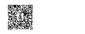 微信图片_20220208110927.png