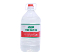 用散装洗洁精有啷些危害