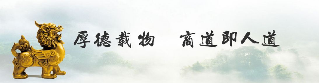 1507944691730949.jpg