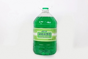 选择适合酒店的洗手露要点有哪些
