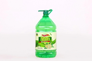 洗洁精厂家分析洗洁精是不是“越香越干净”