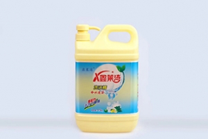 洗洁精怎么选？家庭与酒店采购必看要点