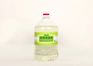 洗洁精怎么选？家庭与酒店采购必看要点