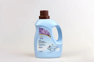 洗衣液正确用法，很多人一直用错了